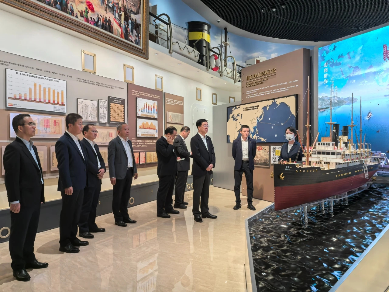 mmexport1727519150378